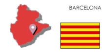 catalunya_barcelona